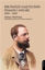 Bir İngiliz Gazetecinin Osmanlı Anıları (1896-1908) resmi