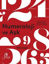 Numeroloji ve Aşk resmi