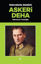 Askeri Deha - Hatıralarla Atatürk resmi