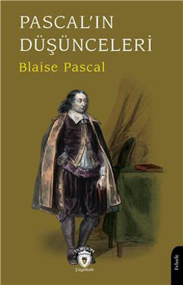 Pascal'ın Düşünceleri resmi