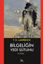 Bilgeliğin Yedi Sütunu 5. Kitap resmi