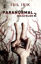 Paranormal Hikayeler - 2 - Ciltli resmi