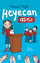 Heyecan Aşısı resmi