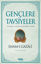 Gençlere Tavsiyeler resmi