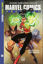 Marvel Comics Presents - 8 resmi