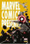 Marvel Comics Presents Varyant Seti - 9 Kitap Takım resmi
