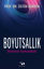 Boyutsallık - Bilimsel Farkındalık resmi
