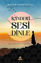 İçindeki Sesi Dinle resmi