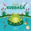 Küçük Kurbağa resmi