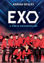Exo resmi