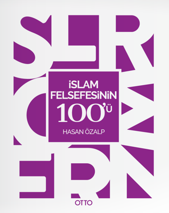 İslam Felsefesinin 100'ü resmi