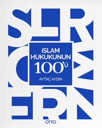 İslam Hukukunun 100'ü resmi