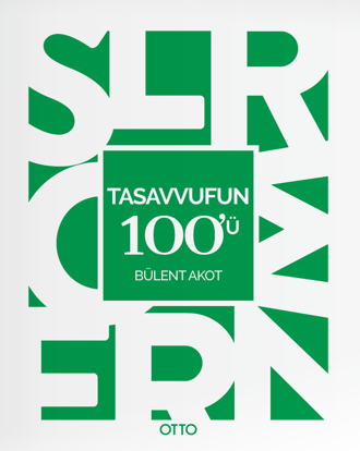 Tasavvufun 100'ü resmi