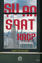 Şu An Saat Kaç? resmi
