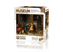 Guardroom with the Deliverance 2000P resmi