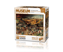 The Triumph of Death 2000P resmi