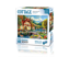 House by the Pond 3000P resmi