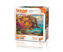 A Beautiful Day at Cinque Terre 4000P resmi