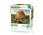 The Tower of Babel 4000P resmi