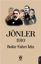 Jönler 1910 resmi