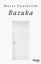 Bazuka resmi