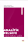 Analitik Felsefe Okumaları resmi