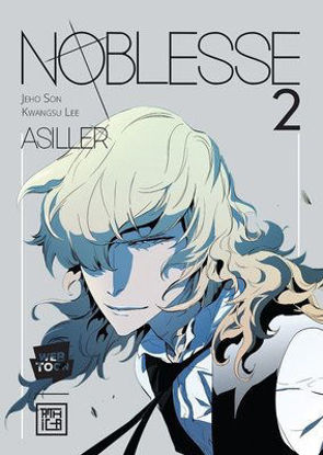 Noblesse Asiller - 2 resmi