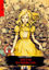Alice Im Wunderland resmi