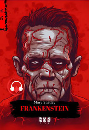 Frankenstein resmi