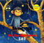 Sherlock and the Zoo Adventure resmi