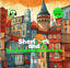 Sherlock and the İstanbul Adventure resmi