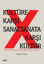 Kültüre Karşı Sanat - Sanata Karşı Kültür resmi