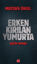 Erken Kırılan Yumurta - Aşil'in Topuğu resmi