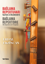 Bağlama Repertuvarı resmi