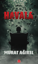 Havala resmi