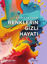 Renklerin Gizli Hayatı resmi