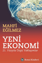 Yeni Ekonomi - 21. Yüzyıla Özgü Yaklaşımlar resmi