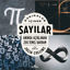 Dakikalar İçinde Sayılar resmi
