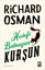 Hedefi Bulmayan Kurşun resmi