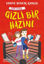 Hayat Dediğin 3 - Gizli Bir Hazine resmi
