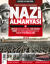 Hıstory oF War Özel (Nazi Almanyası)Sayı:2024/01 resmi
