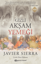 Gizli Akşam Yemeği resmi
