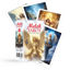 Melek Tarot resmi