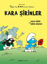 Şirinler 1 - Kara Şirinler resmi