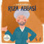 Merhaba Rıza Abbasi resmi