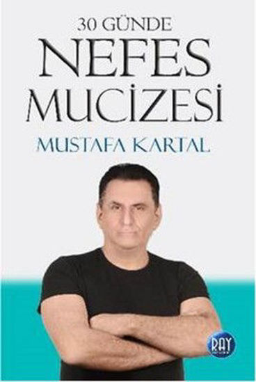 30 Günde Nefes Mucizesi resmi