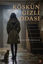 Köşkün Gizli Odası resmi