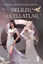 Deliler ve Cellatlar - Beyaz - Ciltli resmi