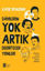 Dahilerin Yok Artık Dedirtecek Yönleri resmi