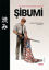 Şibumi - Ciltli resmi